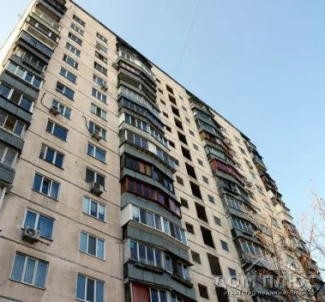Фото 3. Однокімнатна квартира, продаж. Київ Оболонский