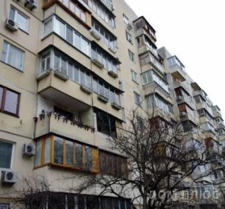 Photo 3. One-Room flat, for sale. Kyiv Оболонский