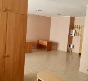 Photo 3. One-Room flat, to rent. Kyiv Дарницкий
