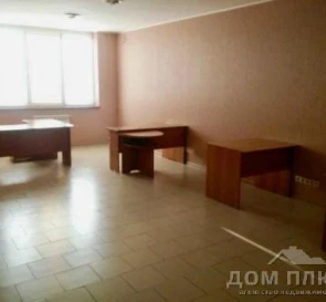 Photo 2. One-Room flat, to rent. Kyiv Дарницкий