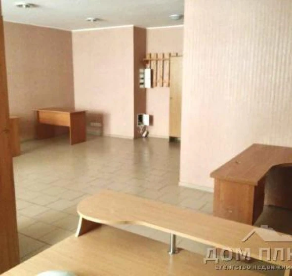 Photo 1. One-Room flat, to rent. Kyiv Дарницкий
