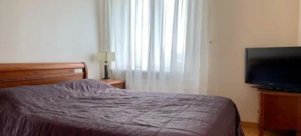 Photo 1. Two-Room flat, to rent. Kyiv Шевченковский