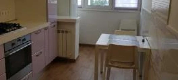 Photo 3. Two-Room flat, to rent. Kyiv Шевченковский