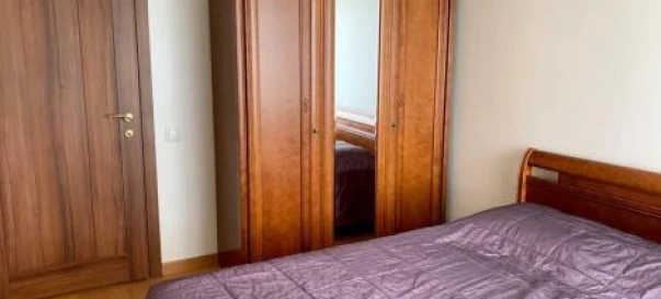 Photo 4. Two-Room flat, to rent. Kyiv Шевченковский