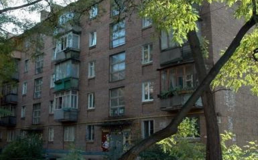 Photo 1. Two-Room flat, for sale. Kyiv Шевченковский