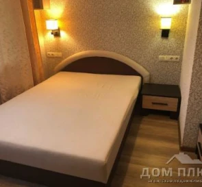 Фото 2. Однокомнатная квартира, продажа. Киев Шевченковский