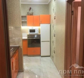 Фото 4. Однокомнатная квартира, продажа. Киев Шевченковский