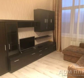 Фото 3. Однокомнатная квартира, продажа. Киев Шевченковский