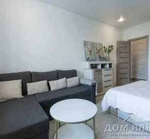 Foto 3. Monoambiente piso, en venta. Kyiv Святошинский