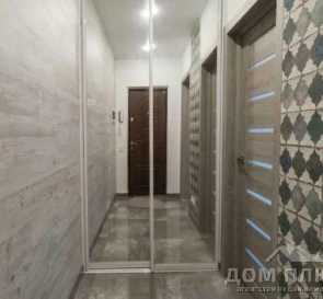 Foto 5. Monoambiente piso, en venta. Kyiv Святошинский