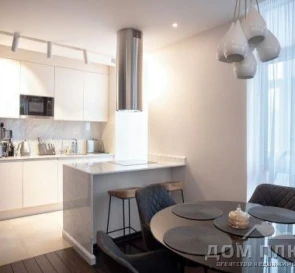 Photo 3. Two-Room flat, for sale. Kyiv Шевченковский