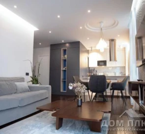 Photo 2. Two-Room flat, for sale. Kyiv Шевченковский