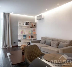 Photo 5. Two-Room flat, for sale. Kyiv Шевченковский