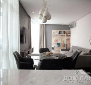 Photo 4. Two-Room flat, for sale. Kyiv Шевченковский