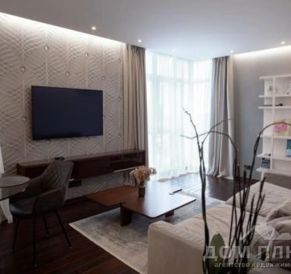 Photo 1. Two-Room flat, for sale. Kyiv Шевченковский