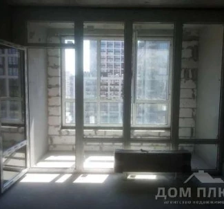 Foto 3. Dos Ambientes piso, en venta. Kyiv Подольский