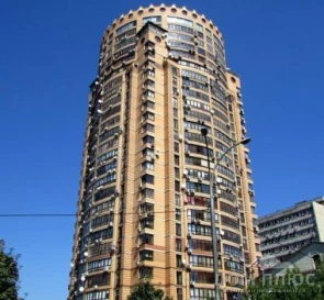 Zdjęcie 5. Czteropokojowe mieszkanie, na sprzedaż. Kyiv Печерский