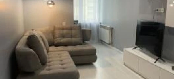 Photo 2. Two-Room flat, for sale. Kyiv Печерский