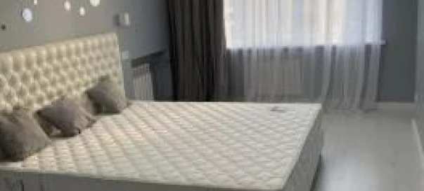 Photo 3. Two-Room flat, for sale. Kyiv Печерский