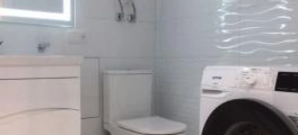 Photo 4. Two-Room flat, for sale. Kyiv Печерский