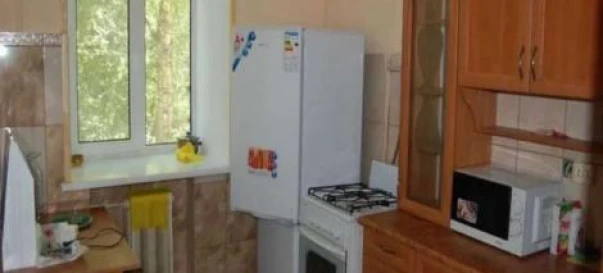 Фото 4. Двухкомнатная квартира, продажа. Киев Шевченковский