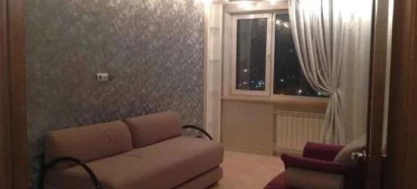Foto 1. Monoambiente piso, en venta. Kyiv Шевченковский