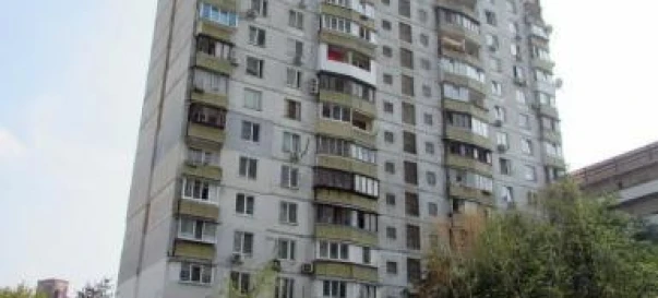 Foto 4. Monoambiente piso, en venta. Kyiv Шевченковский