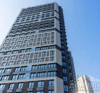 Фото 3. Однокімнатна квартира, продаж. Київ Шевченковский