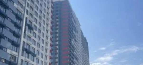 Fotografie 1. Garsonieră apartament, de vânzare. Kyiv Днепровский