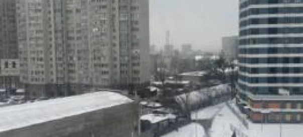 Fotografie 4. Garsonieră apartament, de vânzare. Kyiv Днепровский