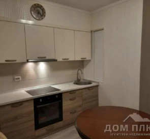 Fotografie 2. Garsonieră apartament, de vânzare. Kyiv Дарницкий