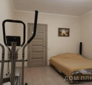 Fotografie 3. Garsonieră apartament, de vânzare. Kyiv Дарницкий