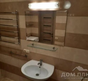 Fotografie 4. Garsonieră apartament, de vânzare. Kyiv Дарницкий