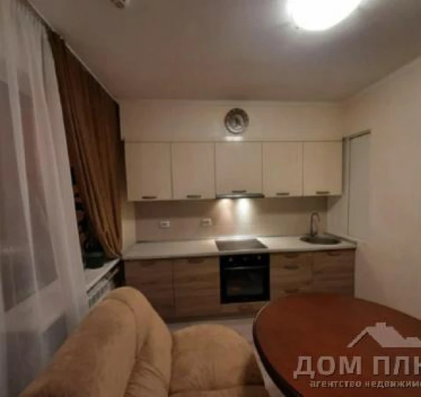 Fotografie 1. Garsonieră apartament, de vânzare. Kyiv Дарницкий