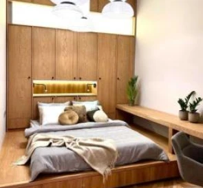 Foto 4. Tres Ambientes piso, en venta. Kyiv Шевченковский