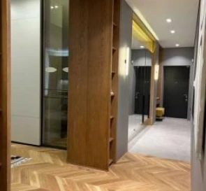 Foto 5. Tres Ambientes piso, en venta. Kyiv Шевченковский