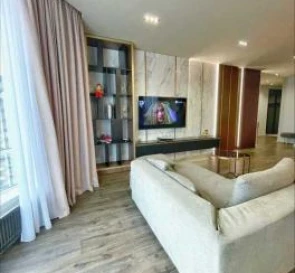 Photo 2. Two-Room flat, for sale. Kyiv Печерский