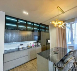 Photo 3. Two-Room flat, for sale. Kyiv Печерский
