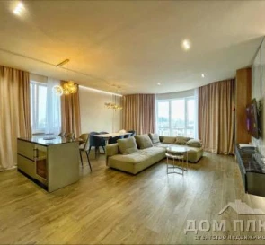 Photo 4. Two-Room flat, for sale. Kyiv Печерский