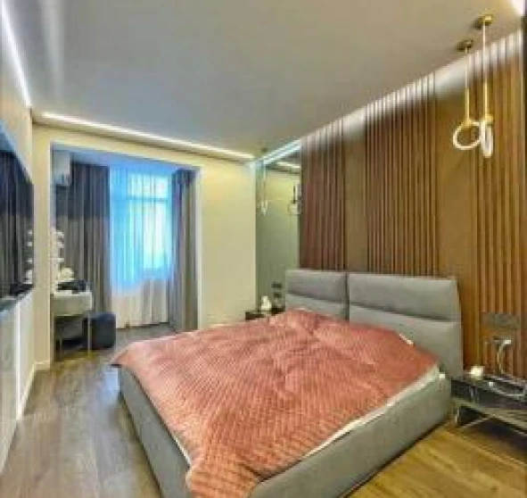Photo 1. Two-Room flat, for sale. Kyiv Печерский