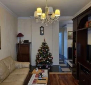 Foto 3. Tres Ambientes piso, en venta. Kyiv Шевченковский