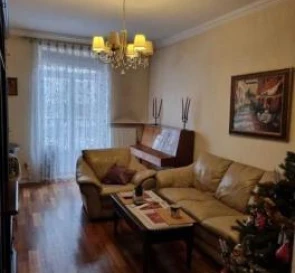Foto 4. Tres Ambientes piso, en venta. Kyiv Шевченковский