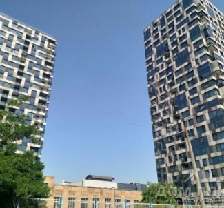 Fotografie 3. Trei Camere apartament, de vânzare. Kyiv Печерский