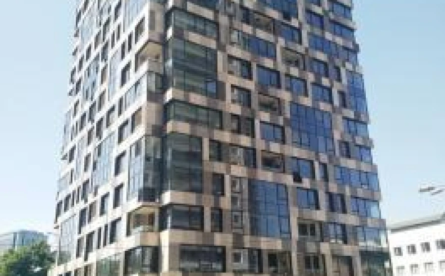 Fotografie 1. Trei Camere apartament, de vânzare. Kyiv Печерский