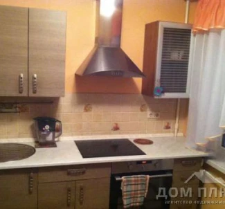 Fotografie 2. Garsonieră apartament, de vânzare. Kyiv Шевченковский