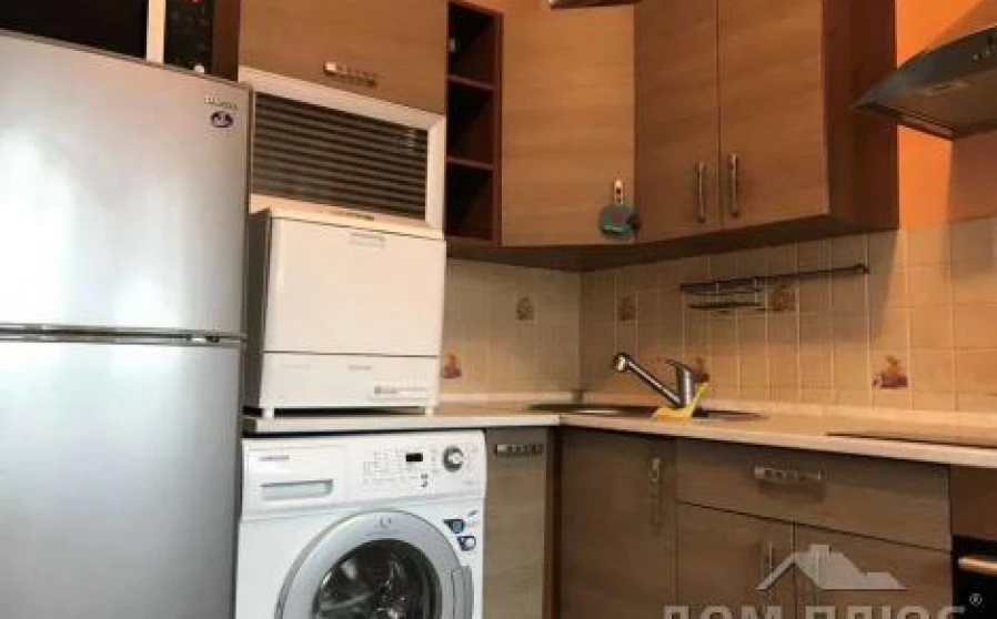 Fotografie 1. Garsonieră apartament, de vânzare. Kyiv Шевченковский