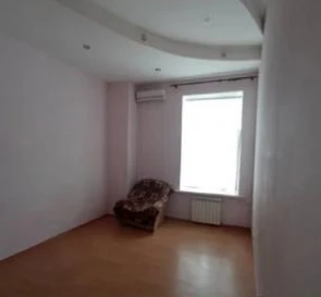 Photo 2. Two-Room flat, for sale. Kyiv Печерский