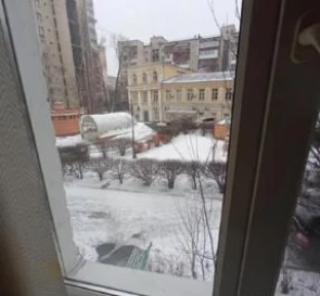 Photo 3. Two-Room flat, for sale. Kyiv Печерский