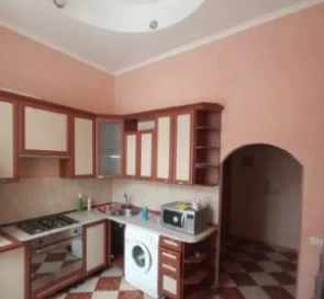 Photo 4. Two-Room flat, for sale. Kyiv Печерский