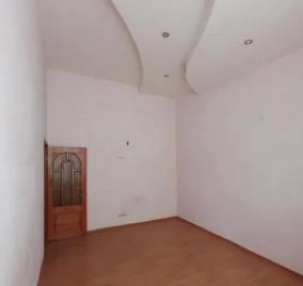 Photo 1. Two-Room flat, for sale. Kyiv Печерский
